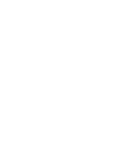 The Women’s Collective constellation